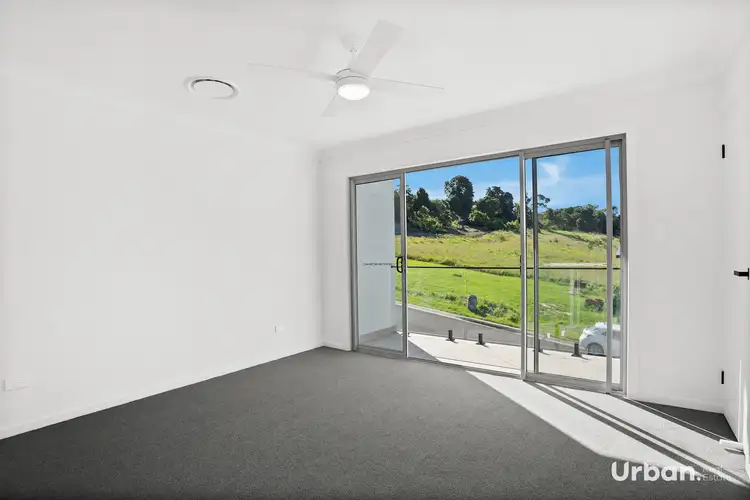 Sixth view of Homely house listing, 18 Burrier Street, Tullimbar NSW 2527