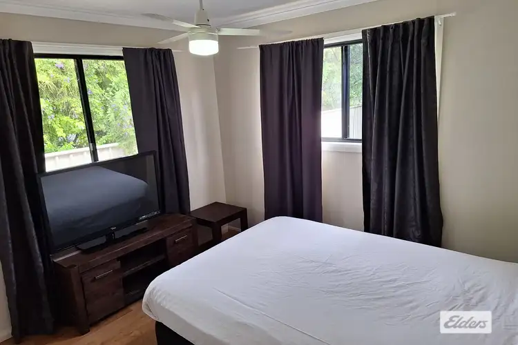 Seventh view of Homely unit listing, 1&2/25 Dawson Street, Miles QLD 4415
