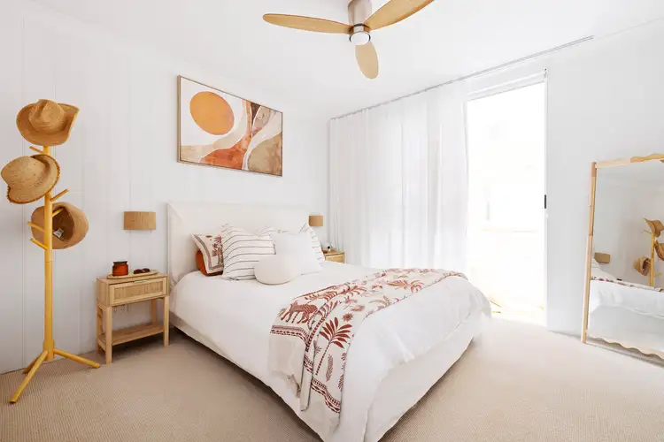 Fifth view of Homely apartment listing, 1/15 Wheeler Parade, Dee Why NSW 2099