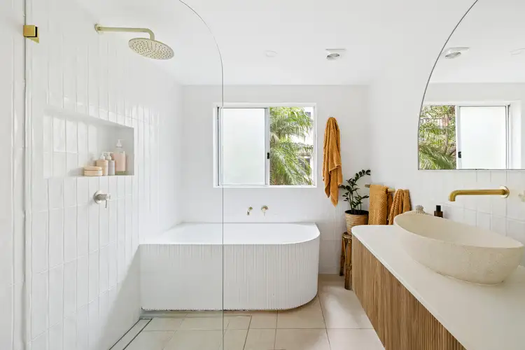 Sixth view of Homely apartment listing, 1/15 Wheeler Parade, Dee Why NSW 2099