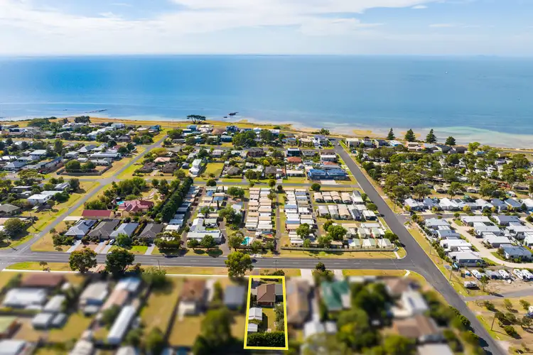 214 Newcombe Street, Portarlington VIC 3223