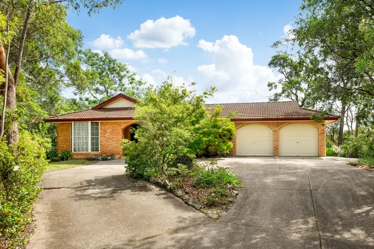 74 Lee Road