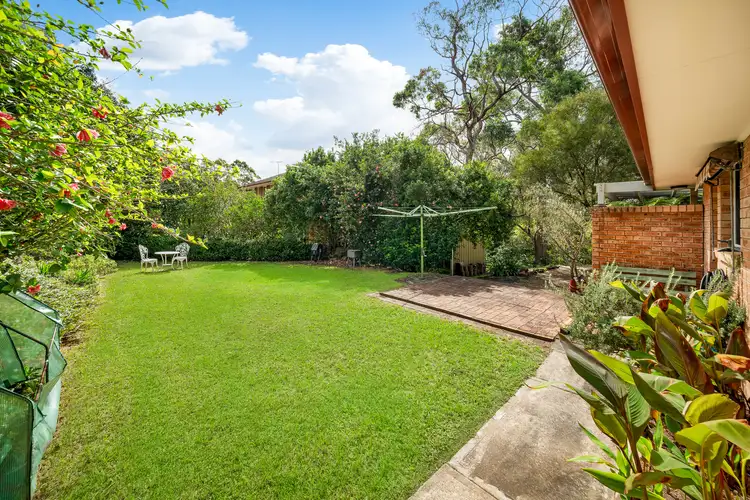 Fifth view of Homely house listing, 74 Lee Road, Winmalee NSW 2777