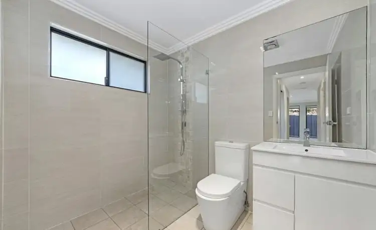 Third view of Homely house listing, 14A Hackney Street, Greystanes NSW 2145