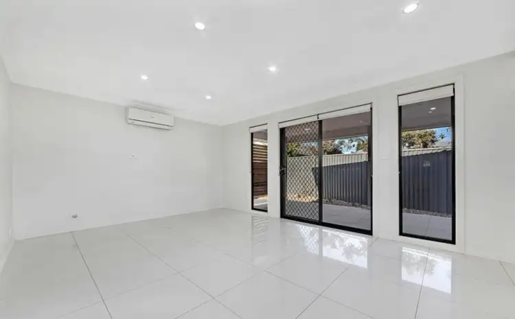 Fourth view of Homely house listing, 14A Hackney Street, Greystanes NSW 2145