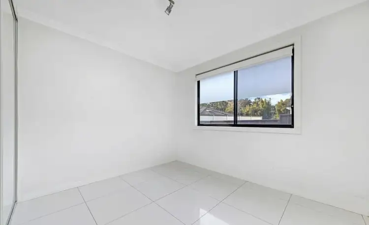 Fifth view of Homely house listing, 14A Hackney Street, Greystanes NSW 2145