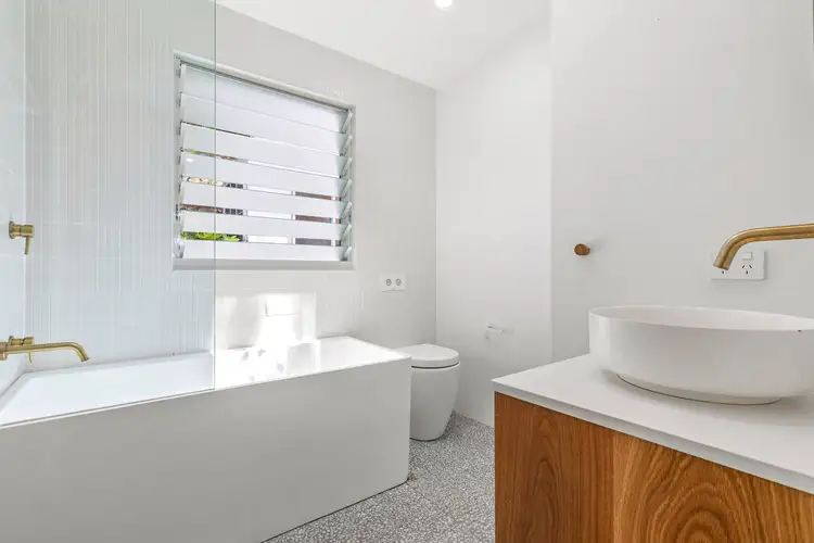 Fifth view of Homely house listing, 47 Therry Street, Avalon Beach NSW 2107