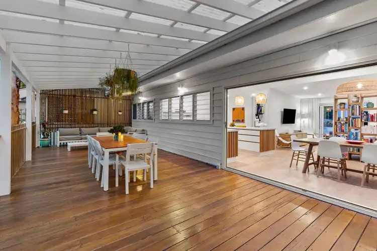 Sixth view of Homely house listing, 47 Therry Street, Avalon Beach NSW 2107