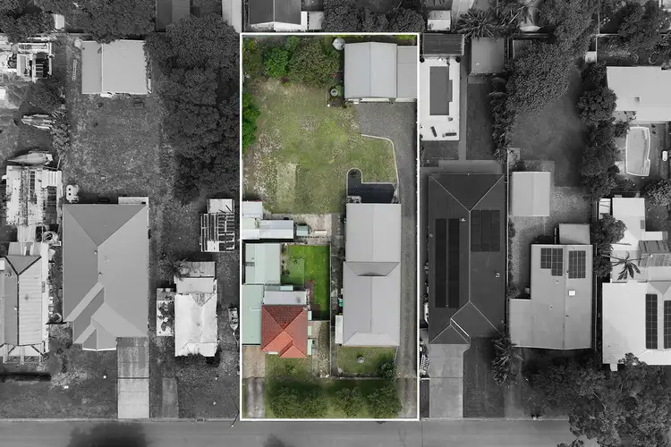 26 Alpha Road, Woy Woy NSW 2256