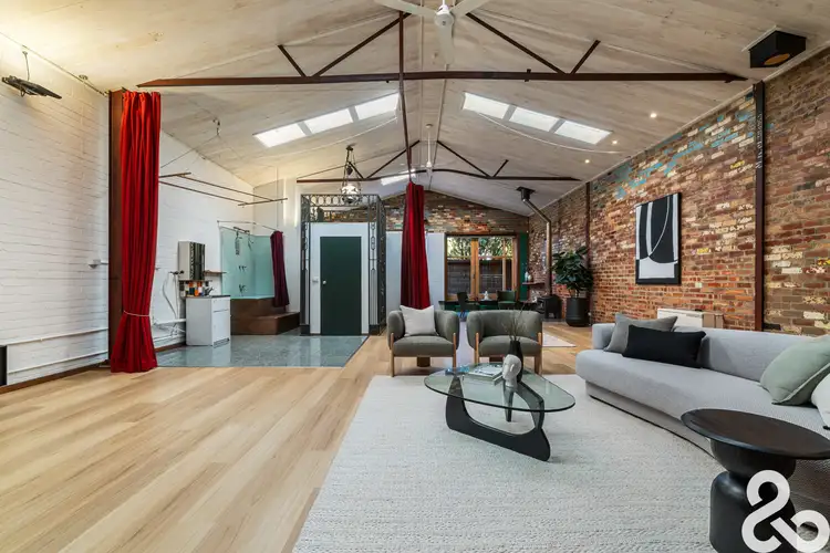 340 Separation Street, Northcote VIC 3070