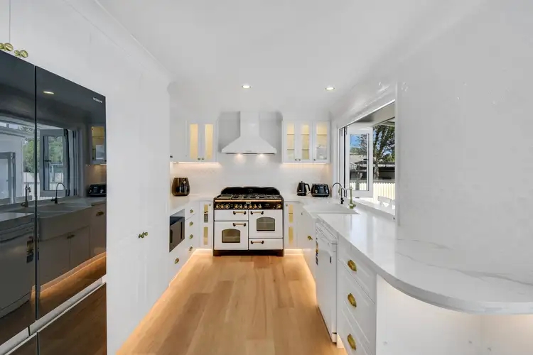 Fourth view of Homely house listing, 21 Carriage Crescent, Beerburrum QLD 4517