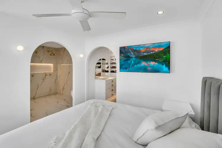 Sixth view of Homely house listing, 21 Carriage Crescent, Beerburrum QLD 4517