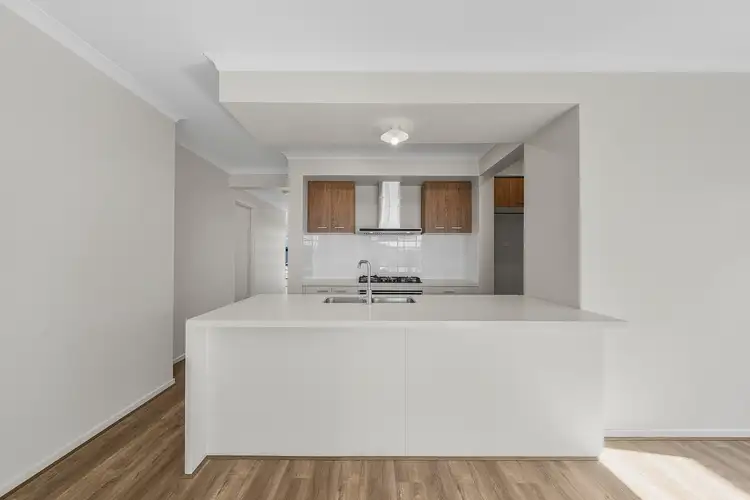 Third view of Homely house listing, 238 Maracana Avenue, Manor Lakes VIC 3024