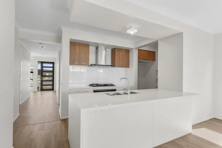 Fourth view of Homely house listing, 238 Maracana Avenue, Manor Lakes VIC 3024