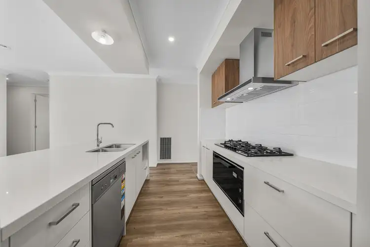Fifth view of Homely house listing, 238 Maracana Avenue, Manor Lakes VIC 3024
