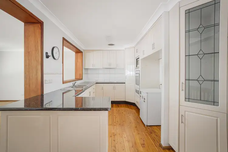 Fourth view of Homely house listing, 12 Simmonds Street, Kings Langley NSW 2147
