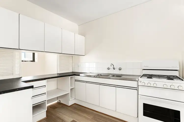 Sixth view of Homely apartment listing, 10/31 Upton Road, Prahran VIC 3181