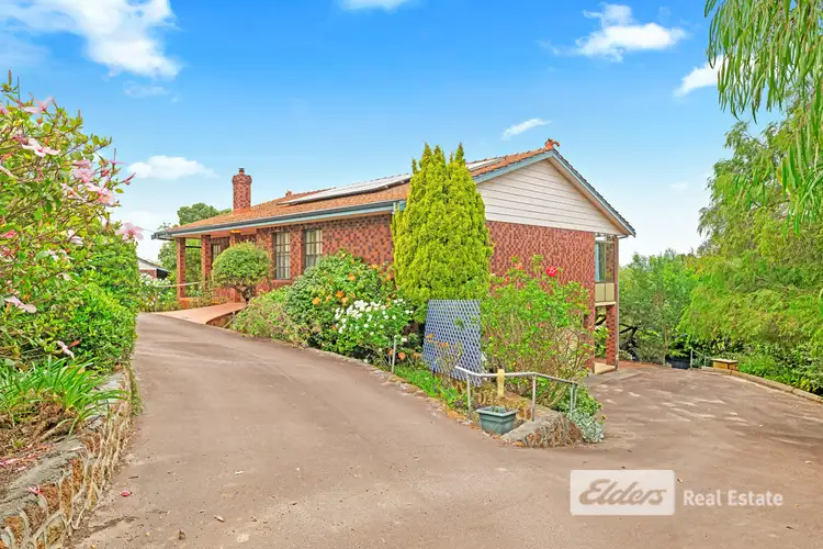 Main view of Homely house listing, 64 Collingwood Road, Mira Mar WA 6330