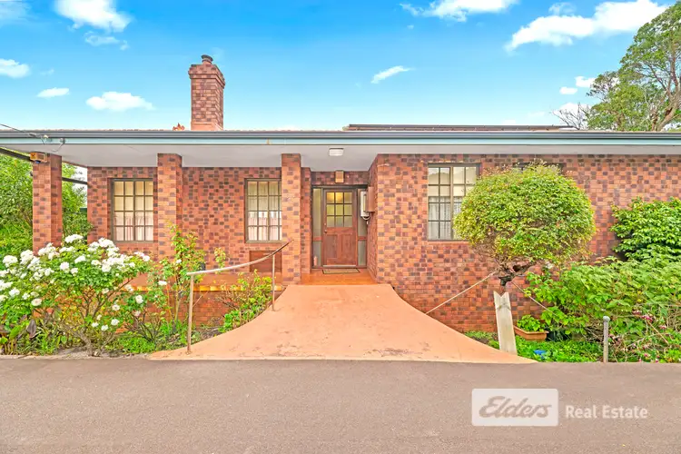 Fourth view of Homely house listing, 64 Collingwood Road, Mira Mar WA 6330