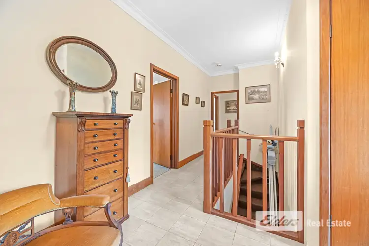 Sixth view of Homely house listing, 64 Collingwood Road, Mira Mar WA 6330