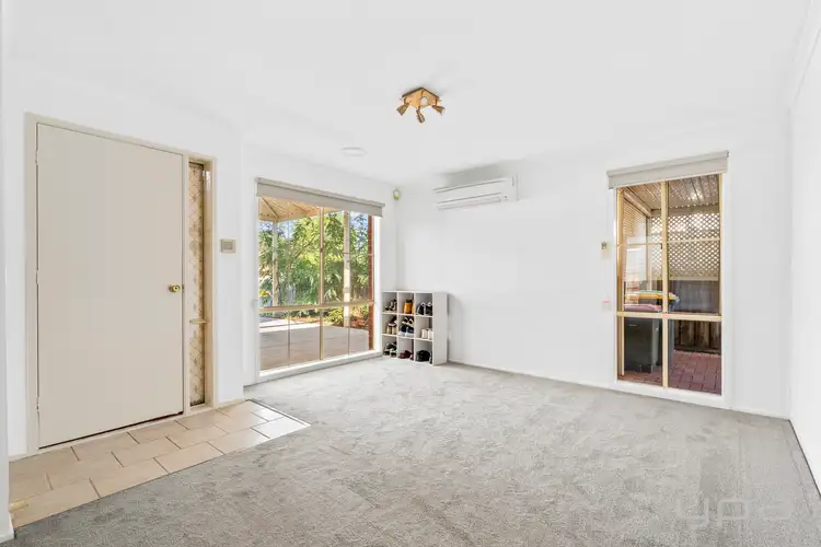 Third view of Homely house listing, 9 Tenby Way, Hoppers Crossing VIC 3029