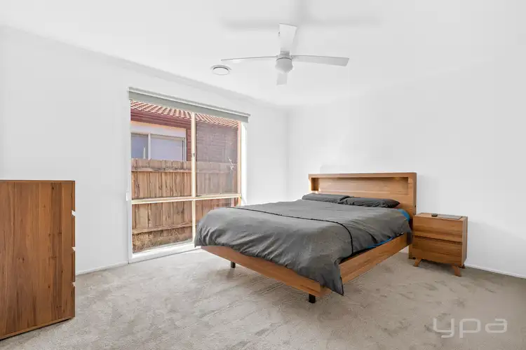 Sixth view of Homely house listing, 9 Tenby Way, Hoppers Crossing VIC 3029