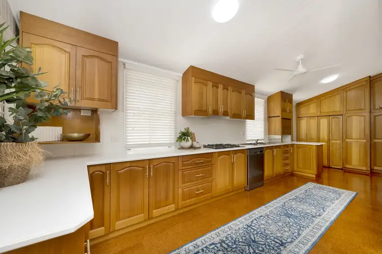 Sixth view of Homely house listing, 64 Paxton Street, North Ward QLD 4810