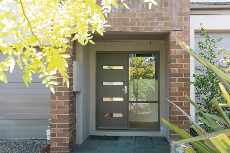 28/121 Thynne Street, Bruce ACT 2617