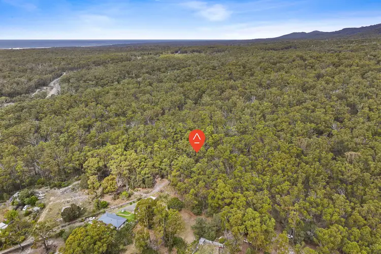 Sixth view of Homely land listing, Lot 1 Poseidon Street, St Helens TAS 7216