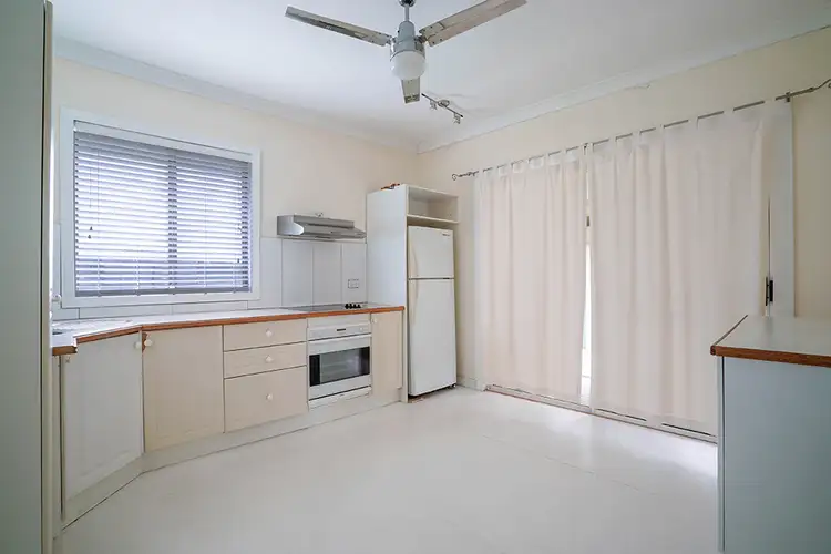 Fifth view of Homely house listing, 767 Gresford Road, Vacy NSW 2421
