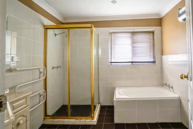 Sixth view of Homely house listing, 767 Gresford Road, Vacy NSW 2421