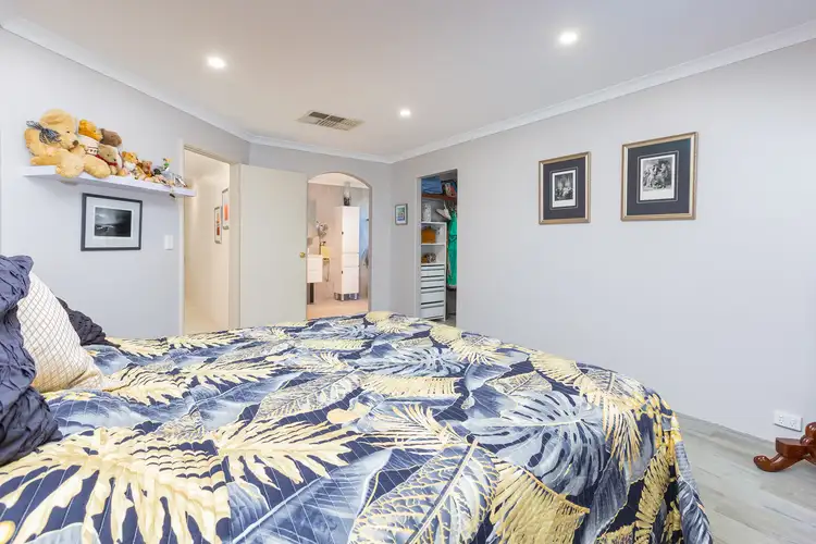 Third view of Homely house listing, 12 Yindana Entrance, Canning Vale WA 6155