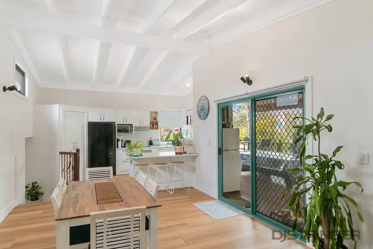 Fourth view of Homely house listing, 78 Tamarind Avenue, Bogangar NSW 2488