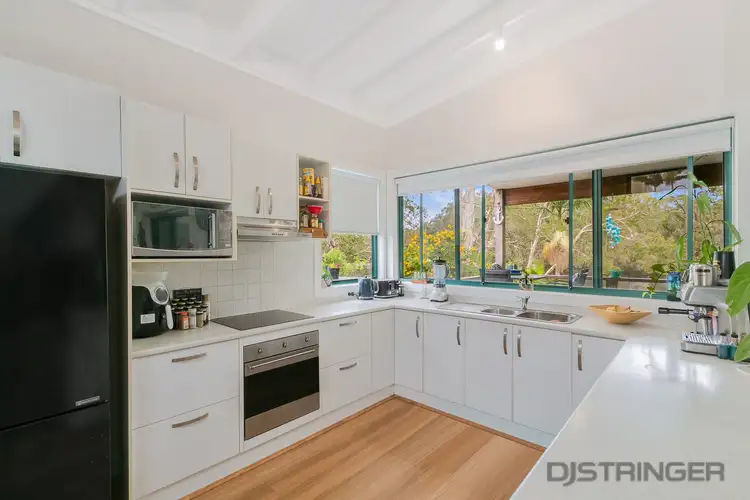 Fifth view of Homely house listing, 78 Tamarind Avenue, Bogangar NSW 2488