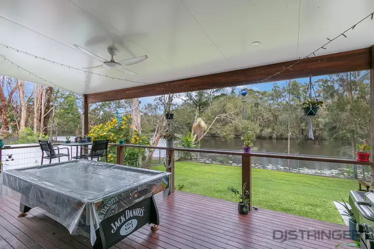 Sixth view of Homely house listing, 78 Tamarind Avenue, Bogangar NSW 2488