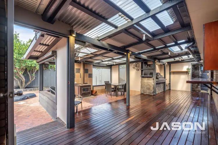 Third view of Homely house listing, 11 Dundee Close, Gladstone Park VIC 3043