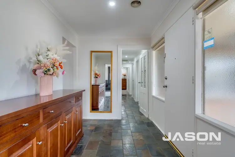 Fifth view of Homely house listing, 11 Dundee Close, Gladstone Park VIC 3043