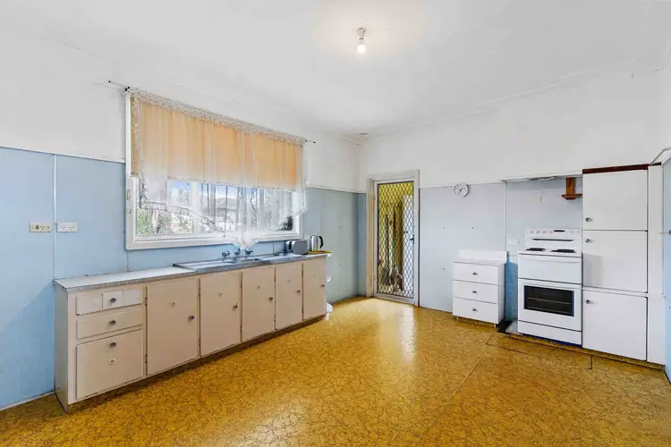 Third view of Homely house listing, 19 Jubilee Avenue, Ulladulla NSW 2539