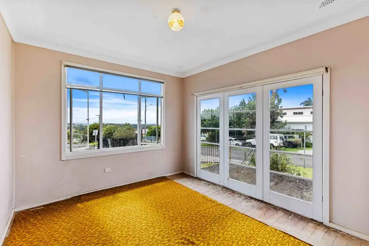 Fourth view of Homely house listing, 19 Jubilee Avenue, Ulladulla NSW 2539