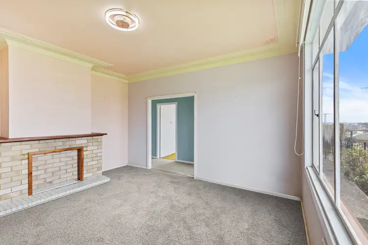 Sixth view of Homely house listing, 19 Jubilee Avenue, Ulladulla NSW 2539