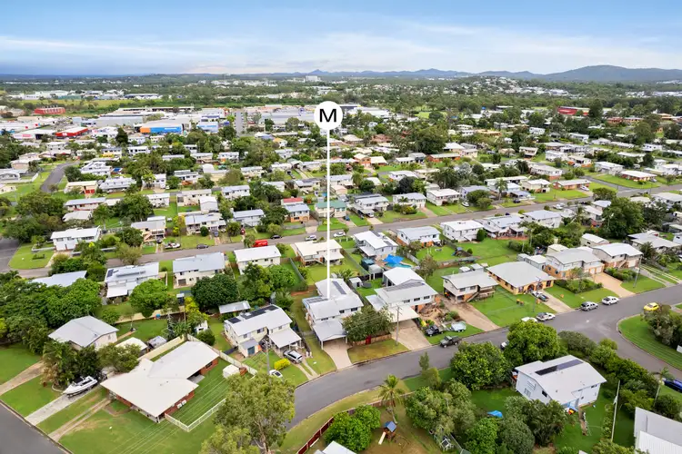 Third view of Homely house listing, 30 Elwing Street, Kawana QLD 4701