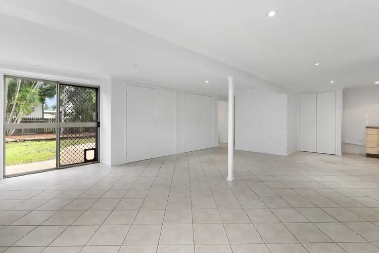 Fifth view of Homely house listing, 30 Elwing Street, Kawana QLD 4701