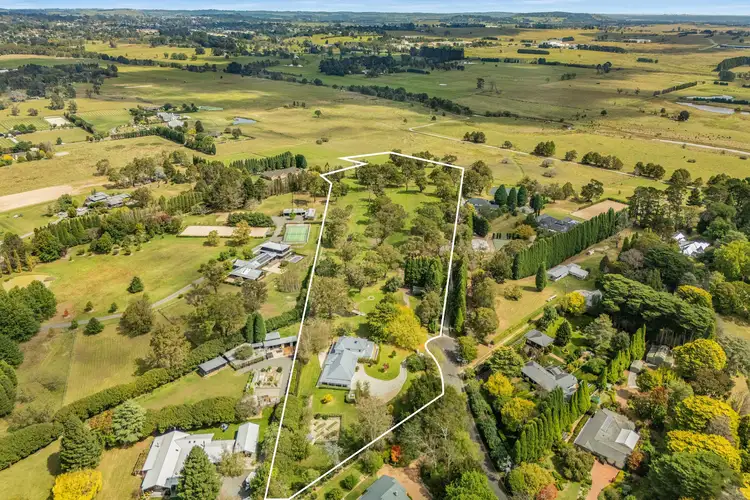 35 Elizabeth Street, Burradoo NSW 2576