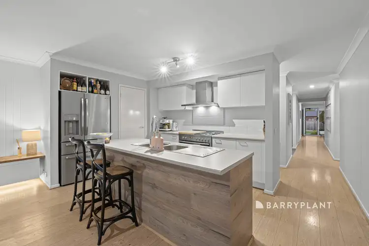 Sixth view of Homely house listing, 5 Callistemon Street, Officer VIC 3809