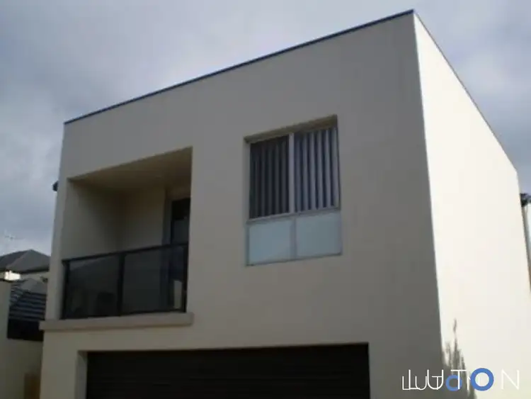 3/57 Anthony Rolfe Avenue, Gungahlin ACT 2912