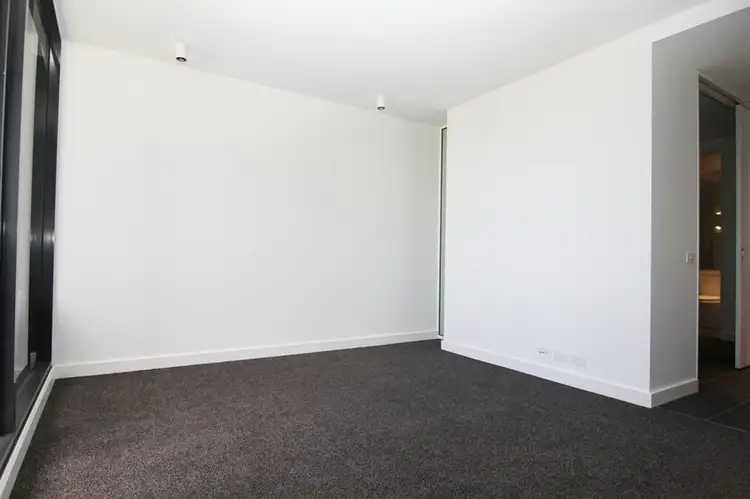 Fourth view of Homely apartment listing, 509/35-47 Coventry Street, Southbank VIC 3006