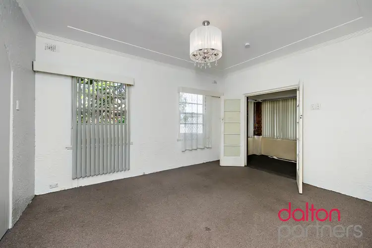 Second view of Homely house listing, 2 Atkinson Street, Birmingham Gardens NSW 2287