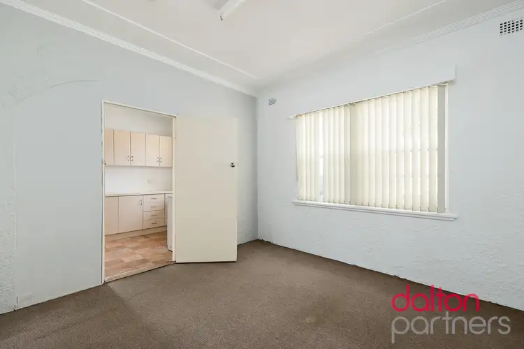 Fourth view of Homely house listing, 2 Atkinson Street, Birmingham Gardens NSW 2287