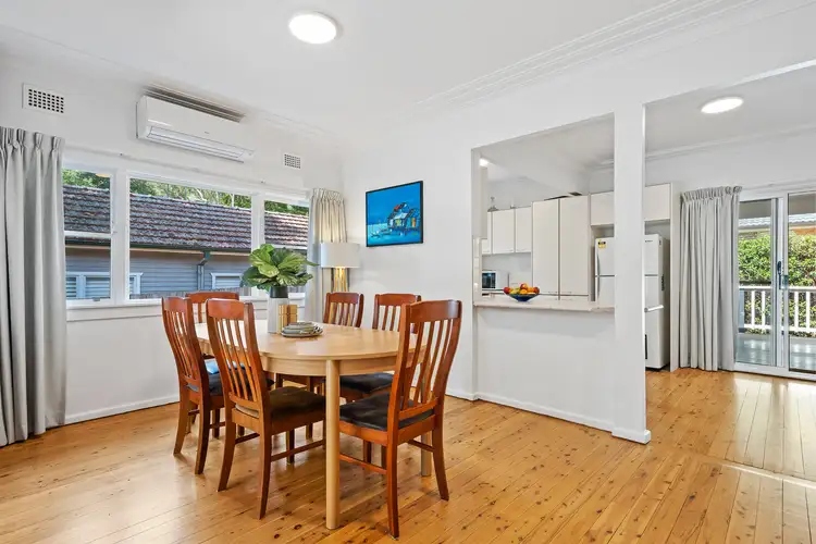 Third view of Homely house listing, 163 Victoria Road, West Pennant Hills NSW 2125