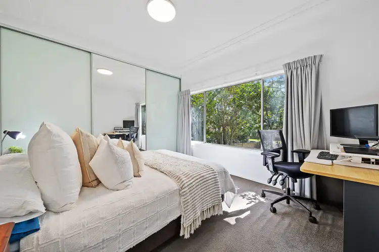 Fifth view of Homely house listing, 163 Victoria Road, West Pennant Hills NSW 2125